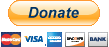 Dare to Donate!