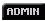 Admin