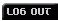 Logout