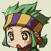 wyrdwad Avatar