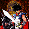 SkyeWelse Avatar