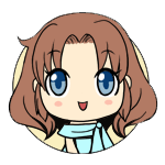 Sketcz Avatar